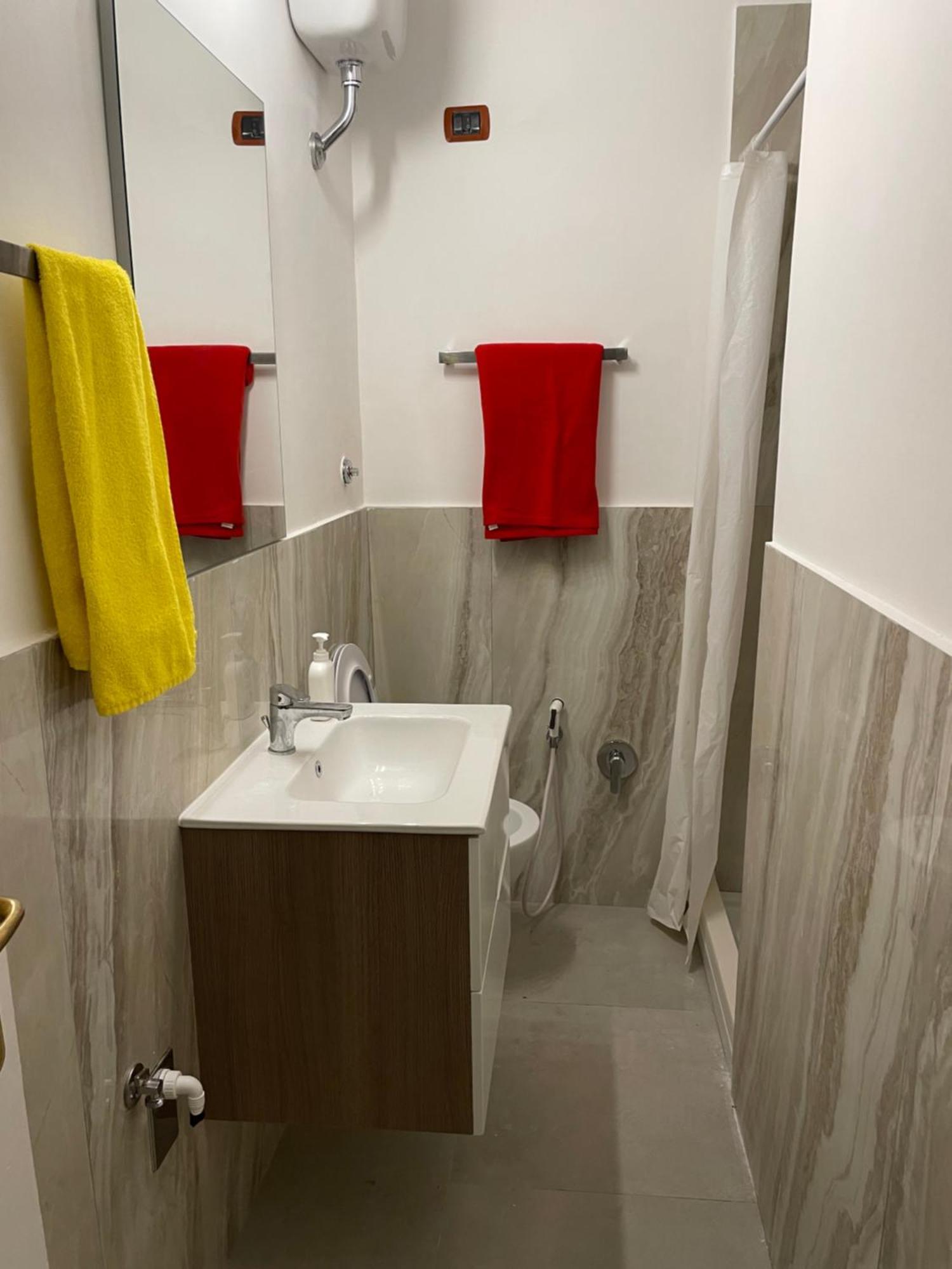 Apartamento Piazza Farnese *